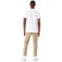 ფოტო #2 პროდუქტის GARCIA H31001 short sleeve T-shirt