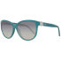 ფოტო #1 პროდუქტის SWAROVSKI SK0120-5687P Sunglasses