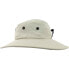 SHOEBACCA Outback Boonie Hat Mens Size S/M Athletic Sports P4570-STN-SB