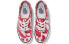 Фото #4 товара Кроссовки Vans Authentic 44 DX VN0A38ENV7H