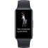 Фото #1 товара Умные часы Huawei Band 8 1,47" Чёрный