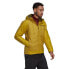 Фото #5 товара ADIDAS MT Sy Insulated jacket