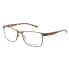 ფოტო #2 პროდუქტის PORCHE DESING P8346E57 glasses