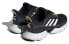 Фото #4 товара Обувь спортивная Adidas Climacool IF0638 для бега
