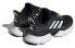 Adidas Climacool Running Shoes IF0638