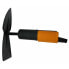 FISKARS QuikFit Double Scraper Hoe