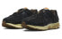 Фото #3 товара Кроссовки Nike Air Zoom Vomero 5 Black Sesame