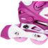 COOLSLIDE Actionel Youth Inline Skates