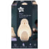 Фото #8 товара TOMMEE TIPPEE 2 In 1 Portable Penguin Night Light