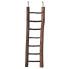 ფოტო #1 პროდუქტის TRIXIE Natural Living Wooden Ladder