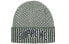 Шапка Supreme FW20 Week 4 Fair Isle Beanie SUP-FW20-135