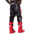 ALPINESTARS Tech 10 off-road boots