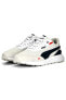 Кроссовки PUMA Runtamed Fileli Sneaker