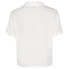 O´NEILL Cali Woven Short Sleeve Shirt