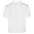 ფოტო #2 პროდუქტის O´NEILL Cali Woven Short Sleeve Shirt