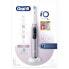 Фото #4 товара Oral-B iO Series 9n - Adult - Rotating-oscillating toothbrush - Daily care - Gum care - Sensitive - Whitening - Rose - 2 min - Rose