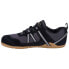 XERO SHOES Prio Suede trainers