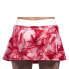 Фото #2 товара DROP SHOT Lyra Skirt