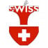 Фото #1 товара TURBO Switzerland Swimming Brief