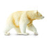Фото #3 товара Фигурка Safari Ltd Медведь Кермодеят Spirit Bear 11,5 см