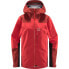 Фото #3 товара HAGLOFS ROC Sloper Proof jacket