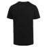 ფოტო #5 პროდუქტის MISTER TEE Just Ride short sleeve T-shirt