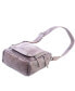 Сумка OLD TREND Rock Hill CrossbodyBag