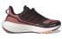 Adidas Ultraboost 22 Gore-Tex GX9131 Running Shoes