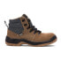 PAREDES Country II Hiking Boots