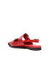 ფოტო #13 პროდუქტის Women's Darla Sling Mule Flats