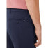 Фото #4 товара HACKETT Ultra Lw chino shorts