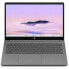 Фото #9 товара Ноутбук HP Chromebook Plus 15,6" Celeron N3050 8 ГБ RAM 256 ГБ