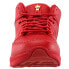 Фото #5 товара Diamond Supply Co. Native Trek Mens Size 9.5 D Sneakers Casual Shoes C15F115B-R