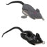 Фото #1 товара SEA MONSTERS Floating Mouse Soft Lure 45 mm