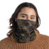 Фото #3 товара Buff Original EcoStretch Scarf Hunter 1179628461000