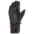 LEKI ALPINO Trail gloves