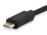 Equip USB Type C to DisPlayPort Cable Male to Male - 1.8m - 1.8 m - USB Type-C - DisplayPort - Male - Male - Straight