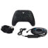 Фото #2 товара POWERA XBOX Series X Lumectra XBGP0076-01 Controller