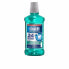 PRO-EXPERT DEEP CLEANING mouthwash 500 ml 500 мл - фото #7