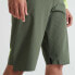 Фото #4 товара SPECIALIZED Trail Air shorts