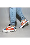 Фото #4 товара Кроссовки женские Nike Wmns M2k Tekno Sneaker