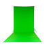 Фото #2 товара MANFROTTO Chromakey 3x7 m Studio Background