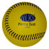 Фото #1 товара Мяч бейсбольный ARESSON Force Softball