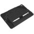 TARGUS Pro-Tek iPad 10.2 Case