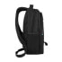 Фото #5 товара URBAN FACTORY DBC15UF 15.6´´ laptop backpack