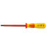 SPROTEK Flat Screwdriver 0.8x4.0