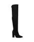 ფოტო #1 პროდუქტის Women's Monia Boot