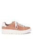 ფოტო #2 პროდუქტის Women's Nishelle Casual Lace Up Sneakers