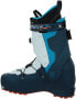 Фото #13 товара DYNAFIT M Tlt8 Expedition CR Boot Colour Block Blue/White, Men's Touring Ski Boots, Size EU 45 - Colour Poseidon - Fluo Orange