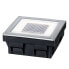 Фото #2 товара LED-Wegeleuchte Solar Cube